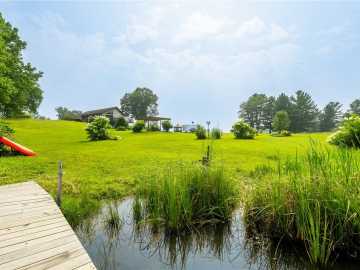 Property Photo 53