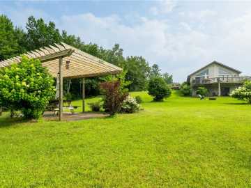 Property Photo 54