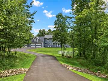 16122 361st Street, Stanley