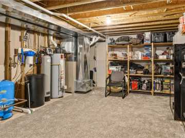 Property Photo 35
