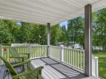Property Photo 38
