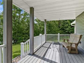 Property Photo 39