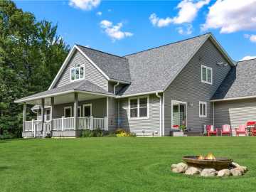 Property Photo 50