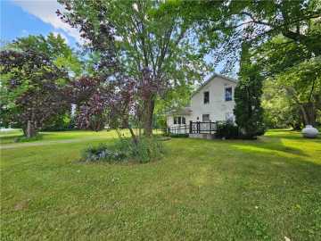 802 W Main Avenue, Wheeler
