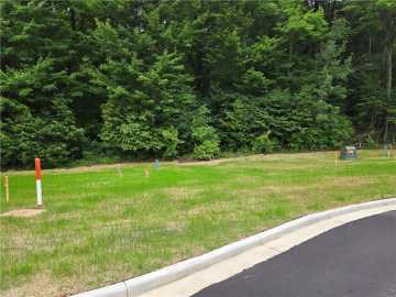 1443 Skyora Lane, Boyceville