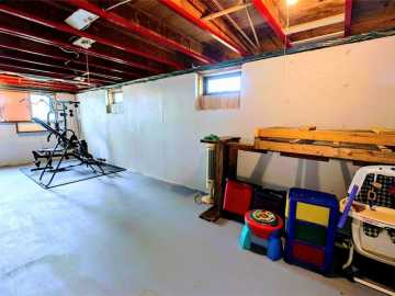 Property Photo 38