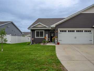 1650 Kyler Street, Altoona