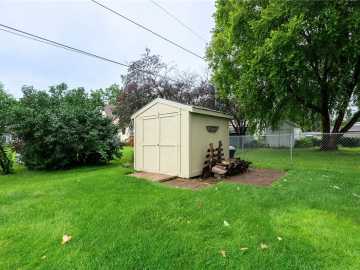 Property Photo 24