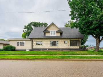 Property Photo 27