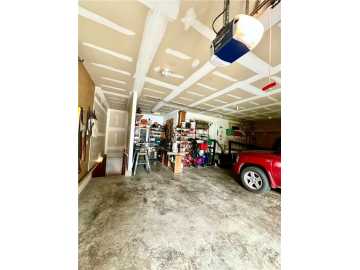 Property Photo 51