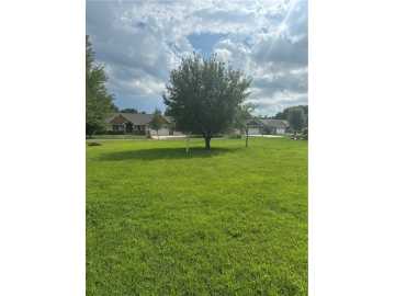Property Photo 54