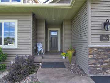 Property Photo 35
