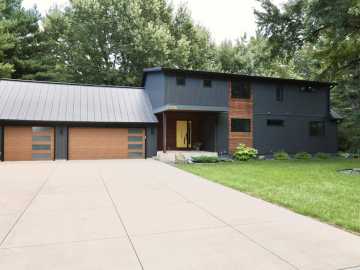 3735 Halsey Street, Eau Claire