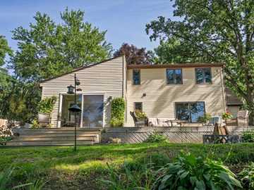 Property Photo 29