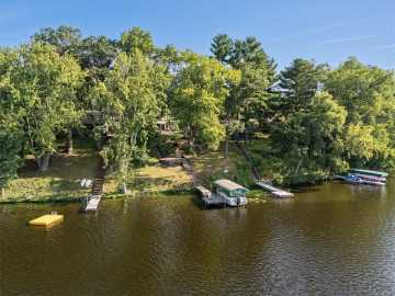 Property Photo 36