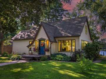 Property Photo 41