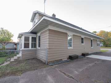 Property Photo 24