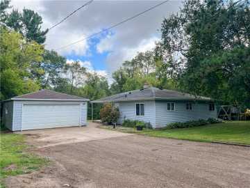 3206 Rosewood Lane, Eau Claire