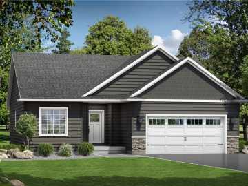 1410 Pebble Beach Drive, Altoona