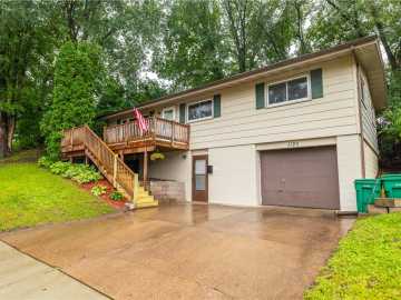 1125 Barland Street, Eau Claire
