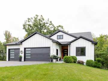 2623 33rd Avenue, Eau Claire