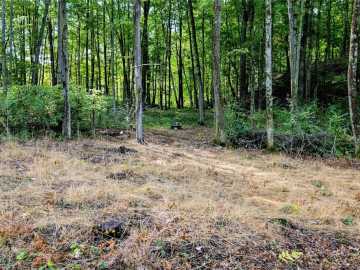 Property Photo 29