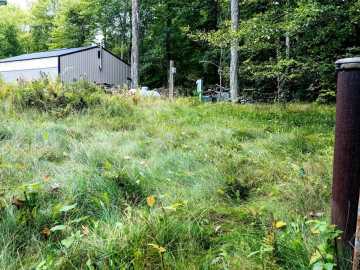 Property Photo 54
