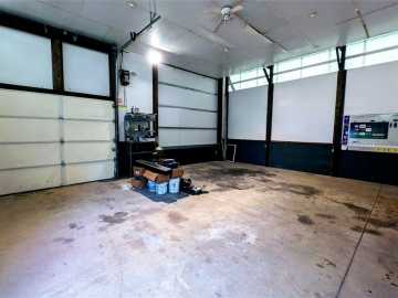 Property Photo 56