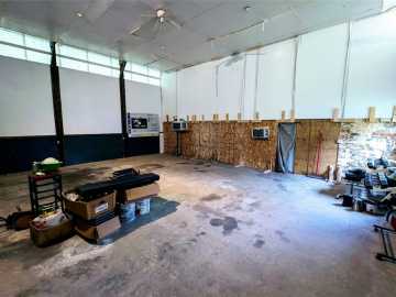 Property Photo 57