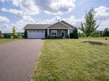 E18609 Lemere Court, Augusta