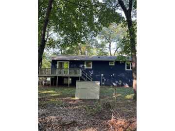 Property Photo 36