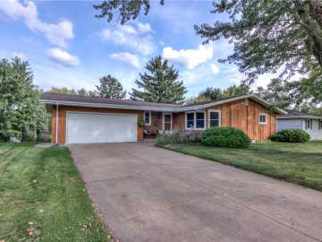 2813 12th Street, Eau Claire
