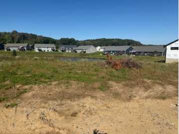 5052 Timber Bluff Drive , Eau Claire