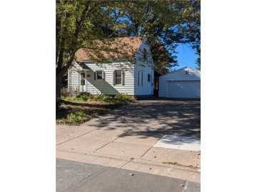 3354 Midway Street, Eau Claire