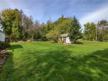 Property Photo 38