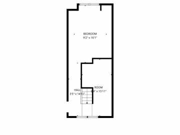 Property Photo 44