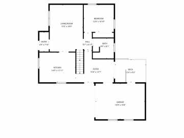Property Photo 45