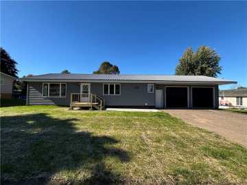 1411 Wilson Street, Bloomer