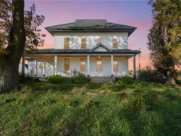 S13542 S Hwy 53 , Osseo