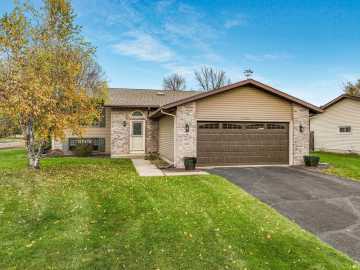 1702 Meadow Lane, Eau Claire