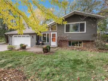 2006 Ruby Lane, Eau Claire