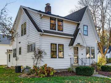 539 W Grand Avenue, Eau Claire