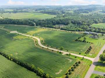 Lot-1 578th Avenue, Menomonie