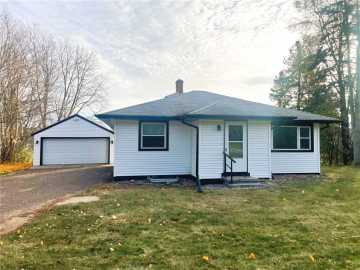 4927 Jeffers Road, Eau Claire