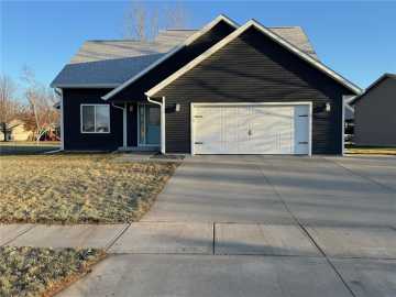 3316 Sanford Lane, Eau Claire