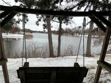 0 Lakeshore Drive , Bloomer