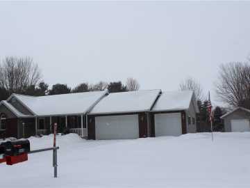 9646 167th Street, Chippewa Falls