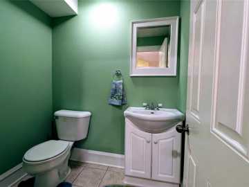 Property Photo 44