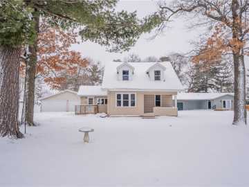 19740 70th Avenue, Chippewa Falls