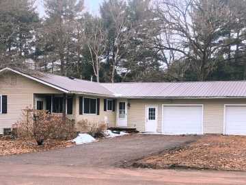 813 Oliver Lane, Colfax